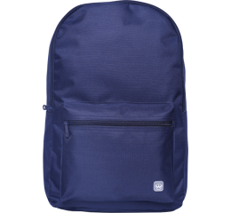 MOCHILA JUV.FULL COLOR AZ.MARINHO BPG21804